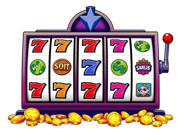 darajplay