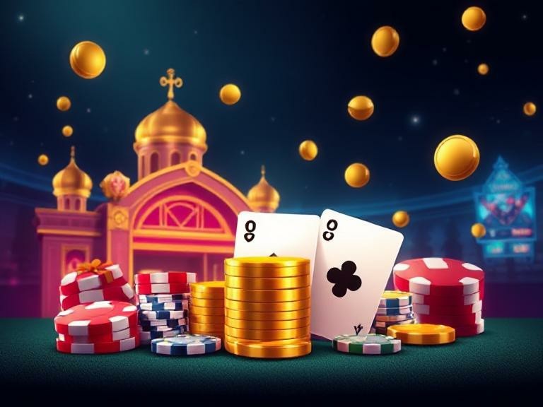 darajplay