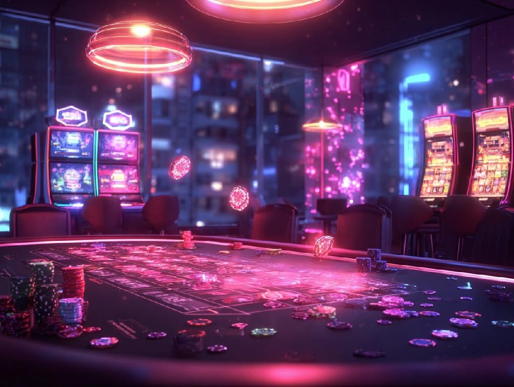 darajplay