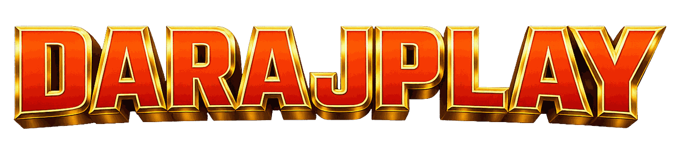darajplay
